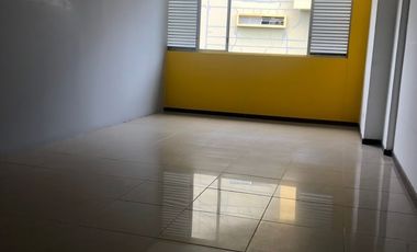 Bodega en Arriendo  Antioquia, RIONEGRO