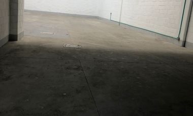 Bodega en Arriendo  Antioquia, RIONEGRO