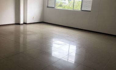 Bodega en Arriendo  Antioquia, RIONEGRO