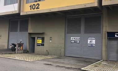 Bodega en Arriendo  Antioquia, RIONEGRO