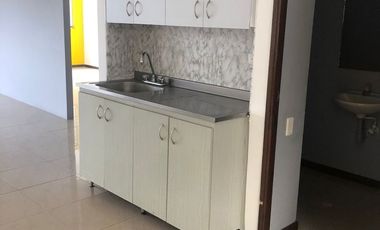 Bodega en Arriendo  Antioquia, RIONEGRO