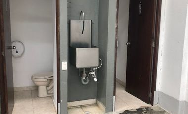 Bodega en Arriendo  Antioquia, RIONEGRO