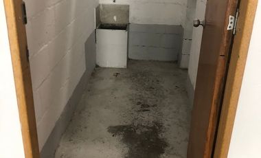 Bodega en Arriendo  Antioquia, RIONEGRO