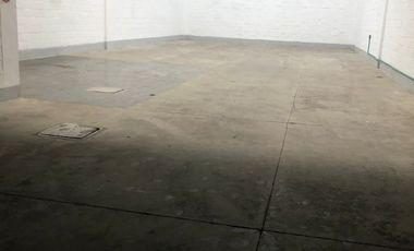 Bodega en Arriendo  Antioquia, RIONEGRO