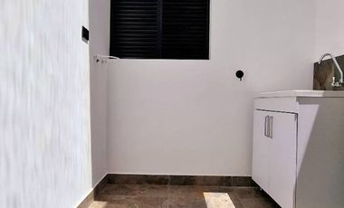 Casa Campestre en Venta  Antioquia, MARINILLA