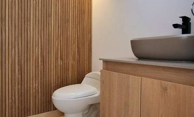 Casa Campestre en Venta  Antioquia, MARINILLA