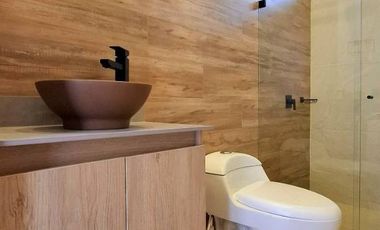 Casa Campestre en Venta  Antioquia, MARINILLA