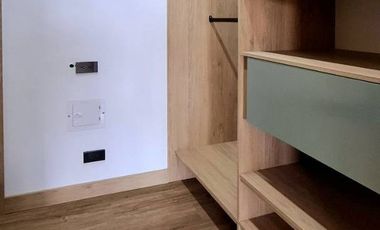 Casa Campestre en Venta  Antioquia, MARINILLA