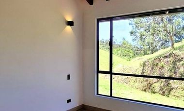 Casa Campestre en Venta  Antioquia, MARINILLA