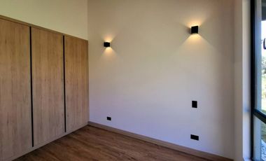 Casa Campestre en Venta  Antioquia, MARINILLA