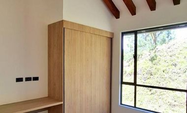 Casa Campestre en Venta  Antioquia, MARINILLA