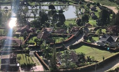 Apartamento en Arriendo  Antioquia, MARINILLA