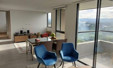 Apartamento en Arriendo  Antioquia, MARINILLA
