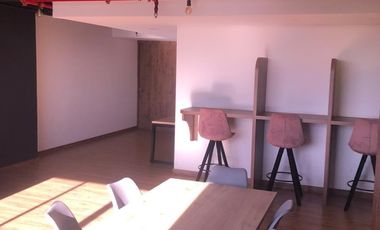 Apartamento en Arriendo  Antioquia, MARINILLA