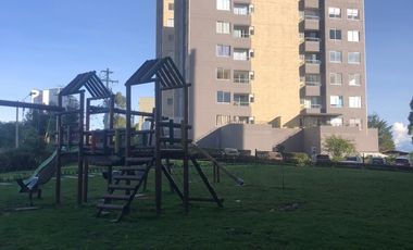 Apartamento en Arriendo  Antioquia, MARINILLA