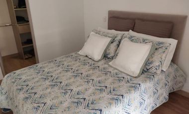 Apartamento en Arriendo  Antioquia, MARINILLA