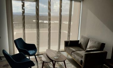 Apartamento en Arriendo  Antioquia, MARINILLA