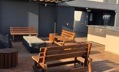 Apartamento en Arriendo  Antioquia, MARINILLA