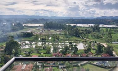 Apartamento en Arriendo  Antioquia, MARINILLA