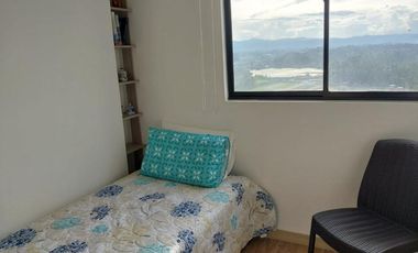 Apartamento en Arriendo  Antioquia, MARINILLA
