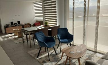 Apartamento en Arriendo  Antioquia, MARINILLA