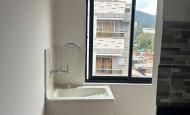 Apartamento en Venta  Antioquia, GUARNE