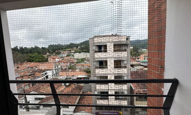 Apartamento en Venta  Antioquia, GUARNE