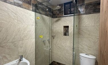 Apartamento en Venta  Antioquia, GUARNE