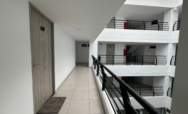 Apartamento en Venta  Antioquia, GUARNE