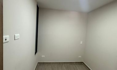 Apartamento en Venta  Antioquia, GUARNE