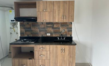 Apartamento en Venta  Antioquia, GUARNE