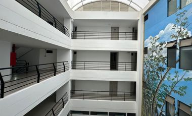 Apartamento en Venta  Antioquia, GUARNE