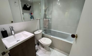 Casa en Venta  Antioquia, Medellín