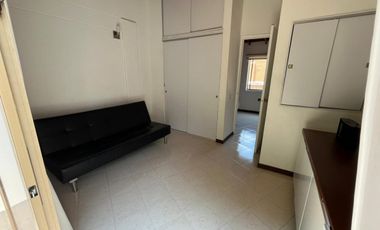 Casa en Venta  Antioquia, Medellín