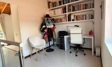 Casa en Venta  Antioquia, Medellín