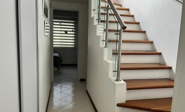 Casa en Venta  Antioquia, Medellín