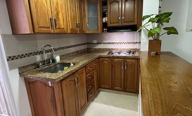 Casa en Venta  Antioquia, Medellín