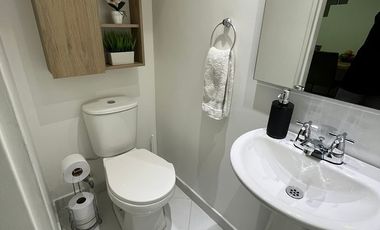 Casa en Venta  Antioquia, Medellín