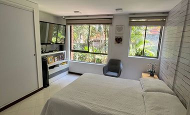 Casa en Venta  Antioquia, Medellín