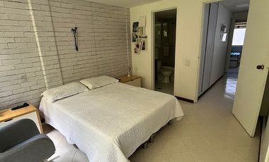 Casa en Venta  Antioquia, Medellín