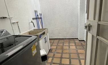 Casa en Venta  Antioquia, Medellín