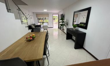 Casa en Venta  Antioquia, Medellín