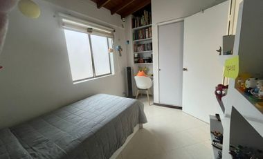 Casa en Venta  Antioquia, Medellín