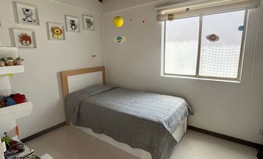 Casa en Venta  Antioquia, Medellín