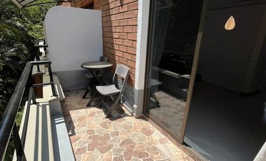 Casa en Venta  Antioquia, Medellín