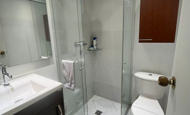Casa en Venta  Antioquia, Medellín