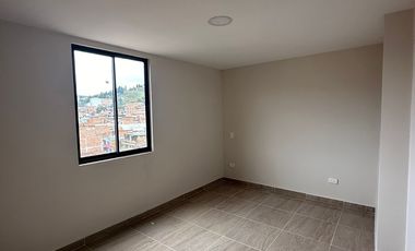 Apartamento en Venta  Antioquia, GUARNE