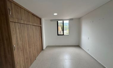 Apartamento en Venta  Antioquia, GUARNE