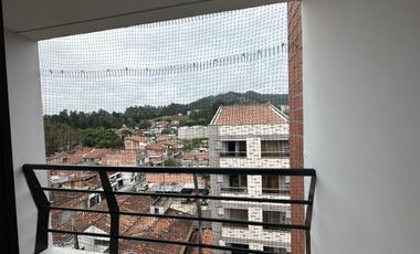 Apartamento en Venta  Antioquia, GUARNE