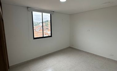 Apartamento en Venta  Antioquia, GUARNE